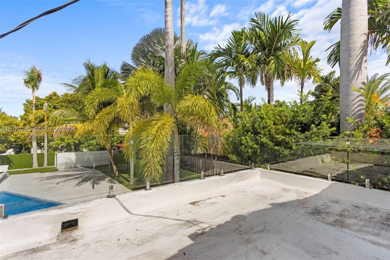 2388 Prairie Ave, Miami Beach, FL 33140 Photo