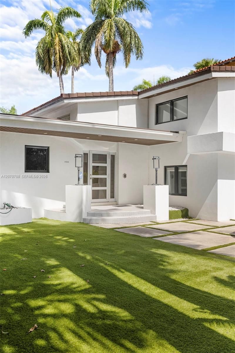 2388 Prairie Ave, Miami Beach, FL 33140 Photo