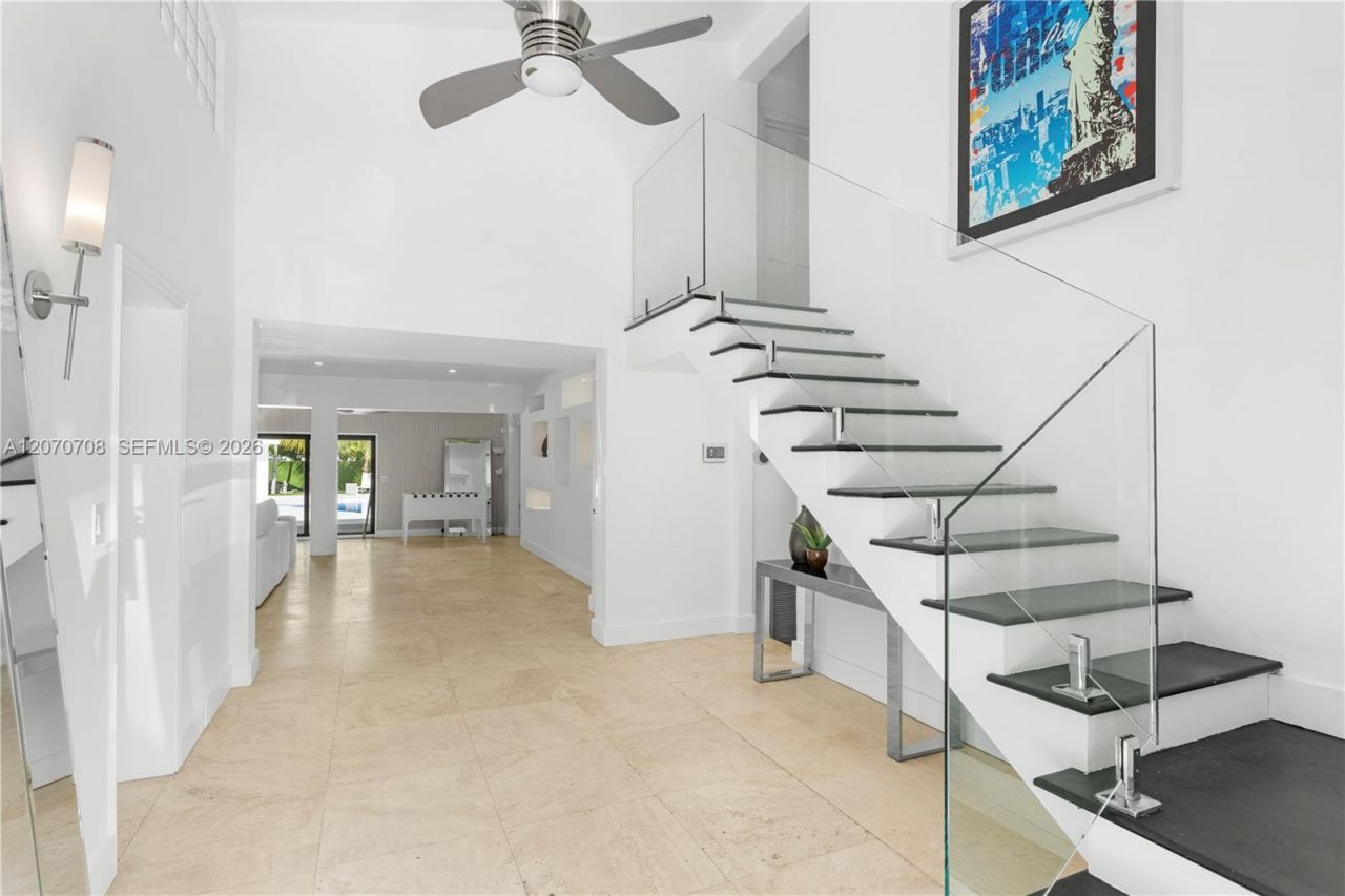 2388 Prairie Ave, Miami Beach, FL 33140 Photo
