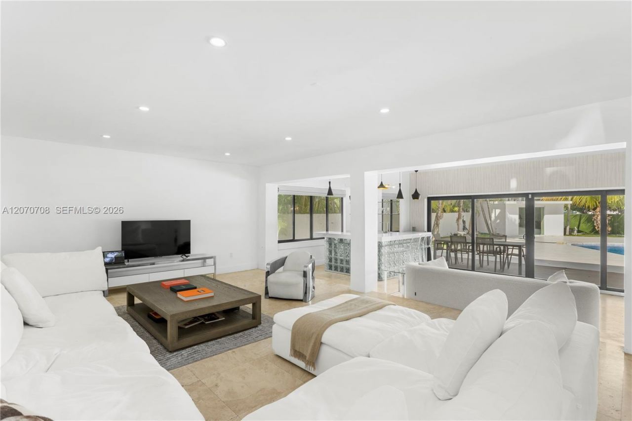 2388 Prairie Ave, Miami Beach, FL 33140 Photo