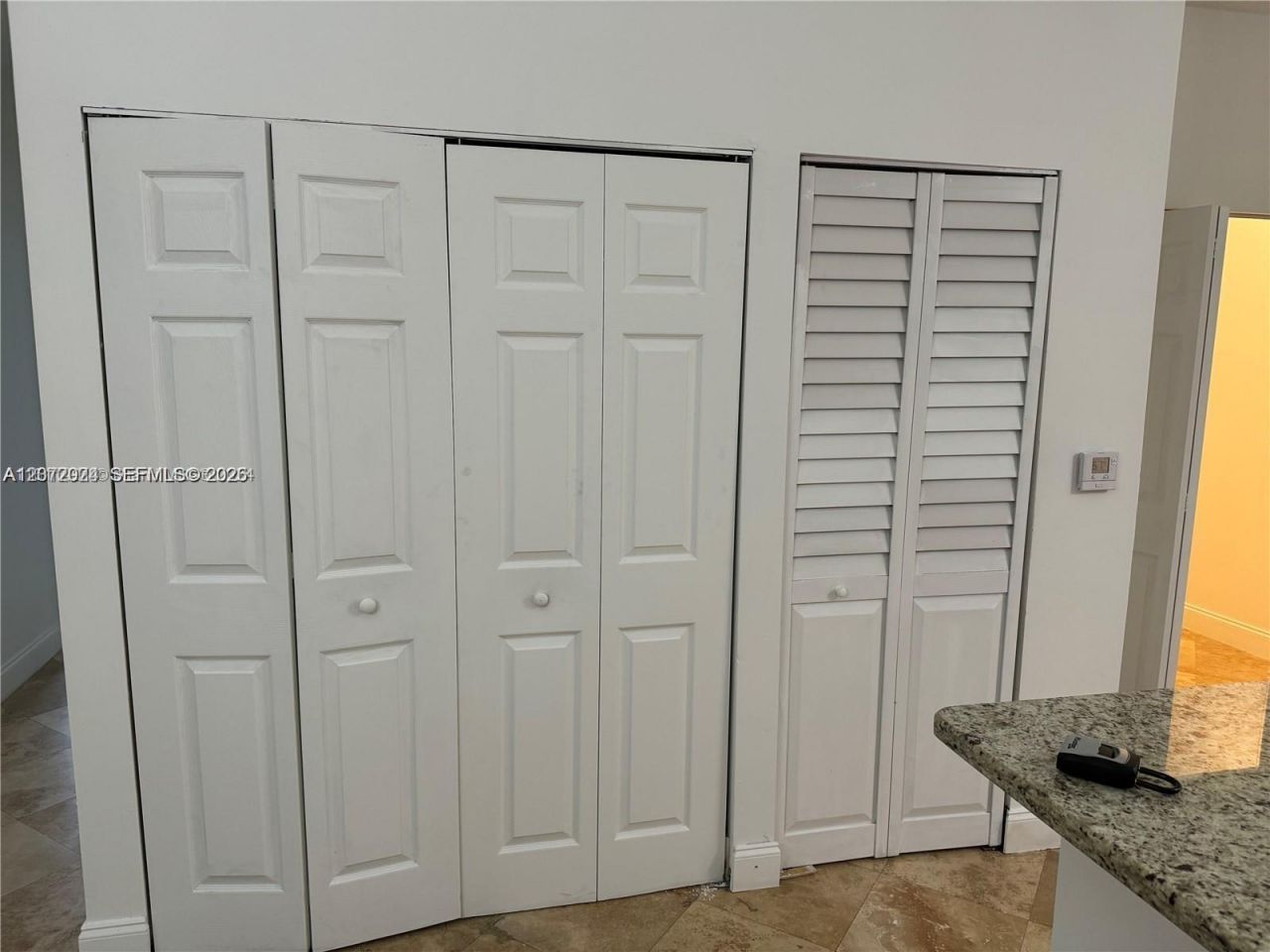 5091 NW 7th St , Unit 615, Miami, FL 33126 Photo