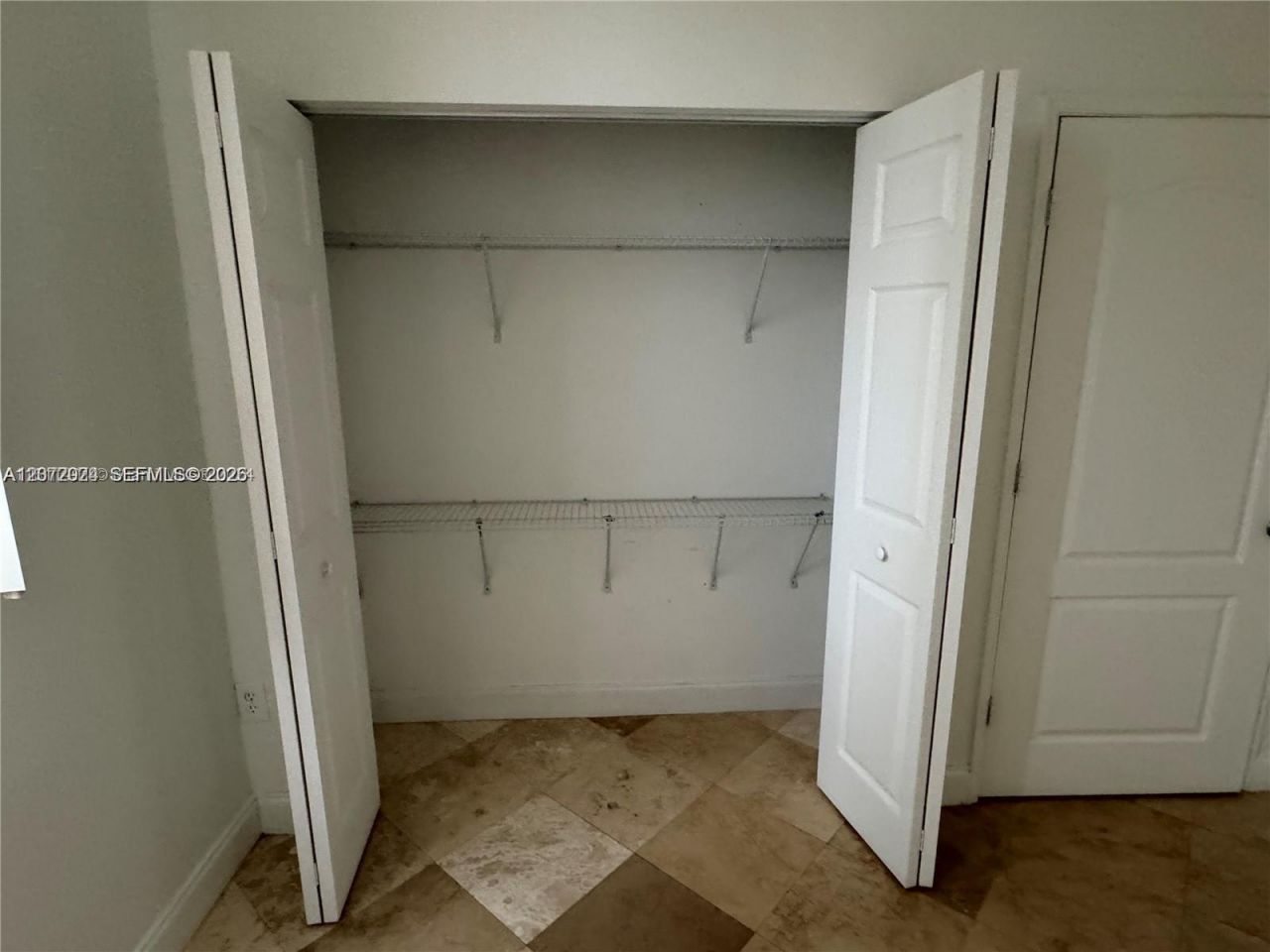 5091 NW 7th St , Unit 615, Miami, FL 33126 Photo