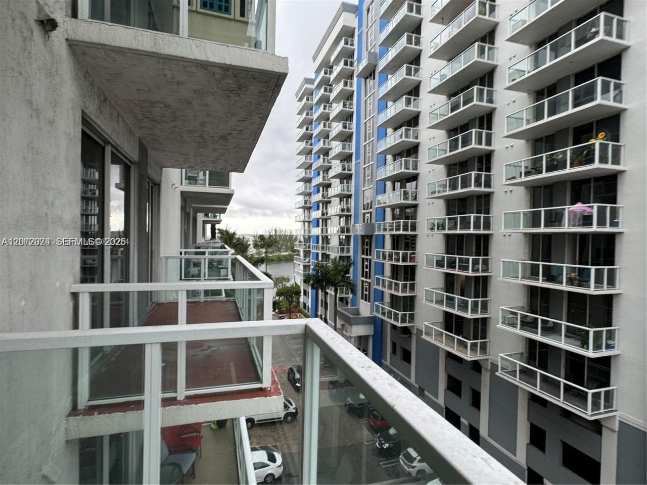 5091 NW 7th St , Unit 615, Miami, FL 33126 Photo