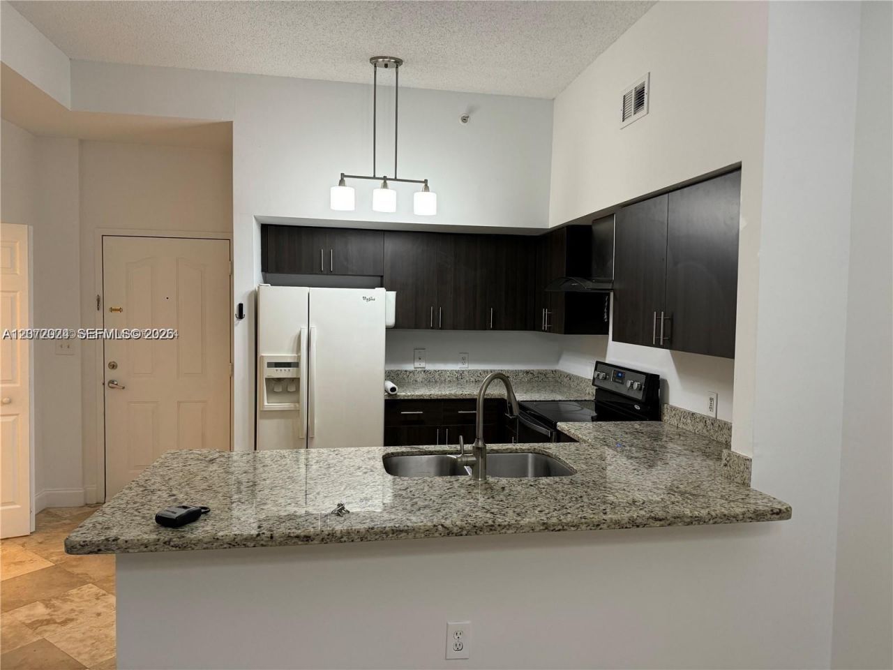 5091 NW 7th St , Unit 615, Miami, FL 33126 Photo