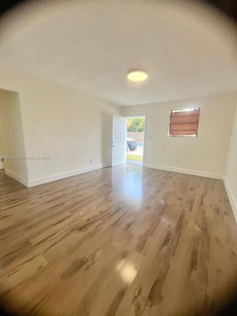 15350 NE 14th Ct , North Miami Beach, FL 33162 Photo