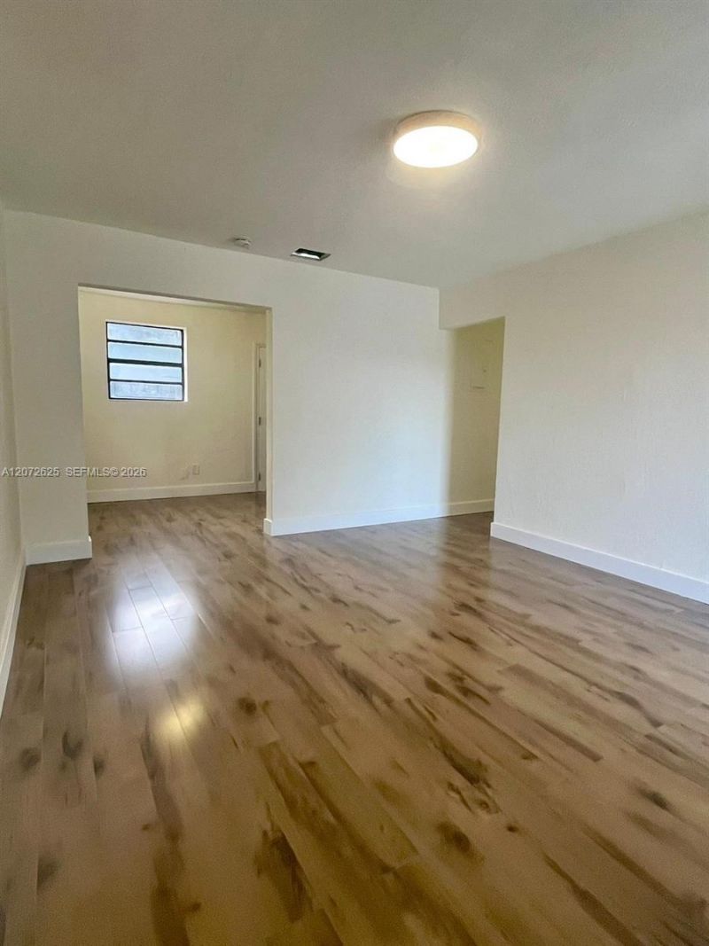 15350 NE 14th Ct , North Miami Beach, FL 33162 Photo