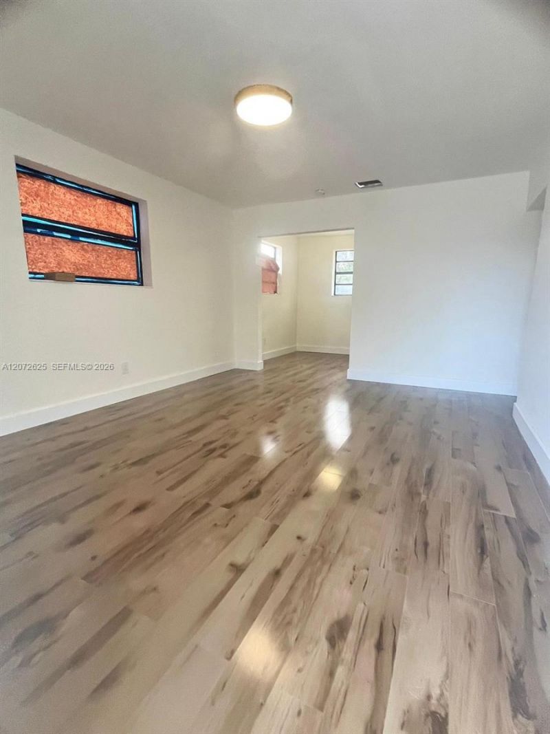 15350 NE 14th Ct , North Miami Beach, FL 33162 Photo