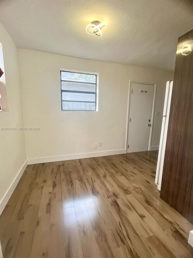 15350 NE 14th Ct , North Miami Beach, FL 33162 Photo