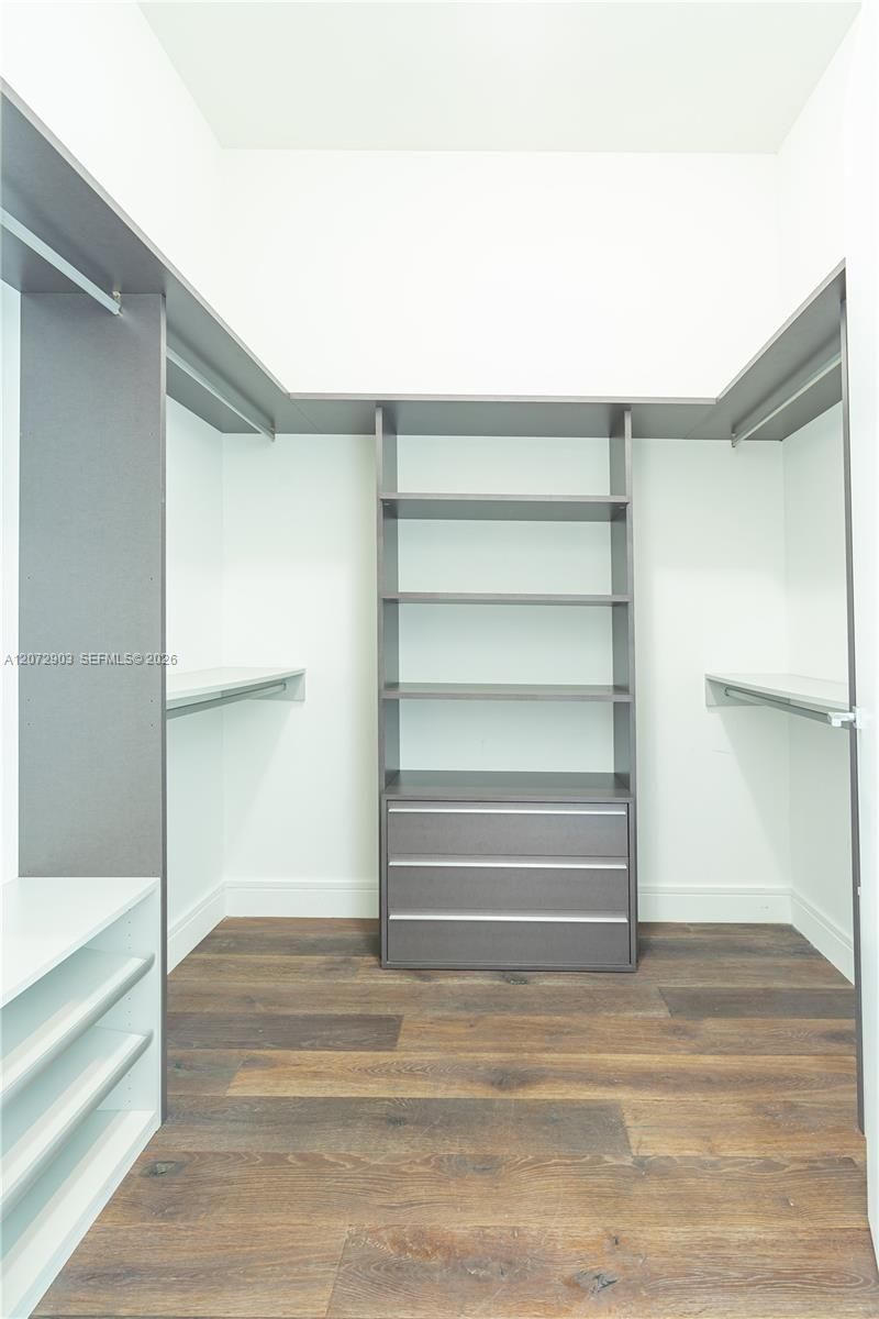 3250 NE 188th St , Unit 101, Aventura, FL 33180 Photo