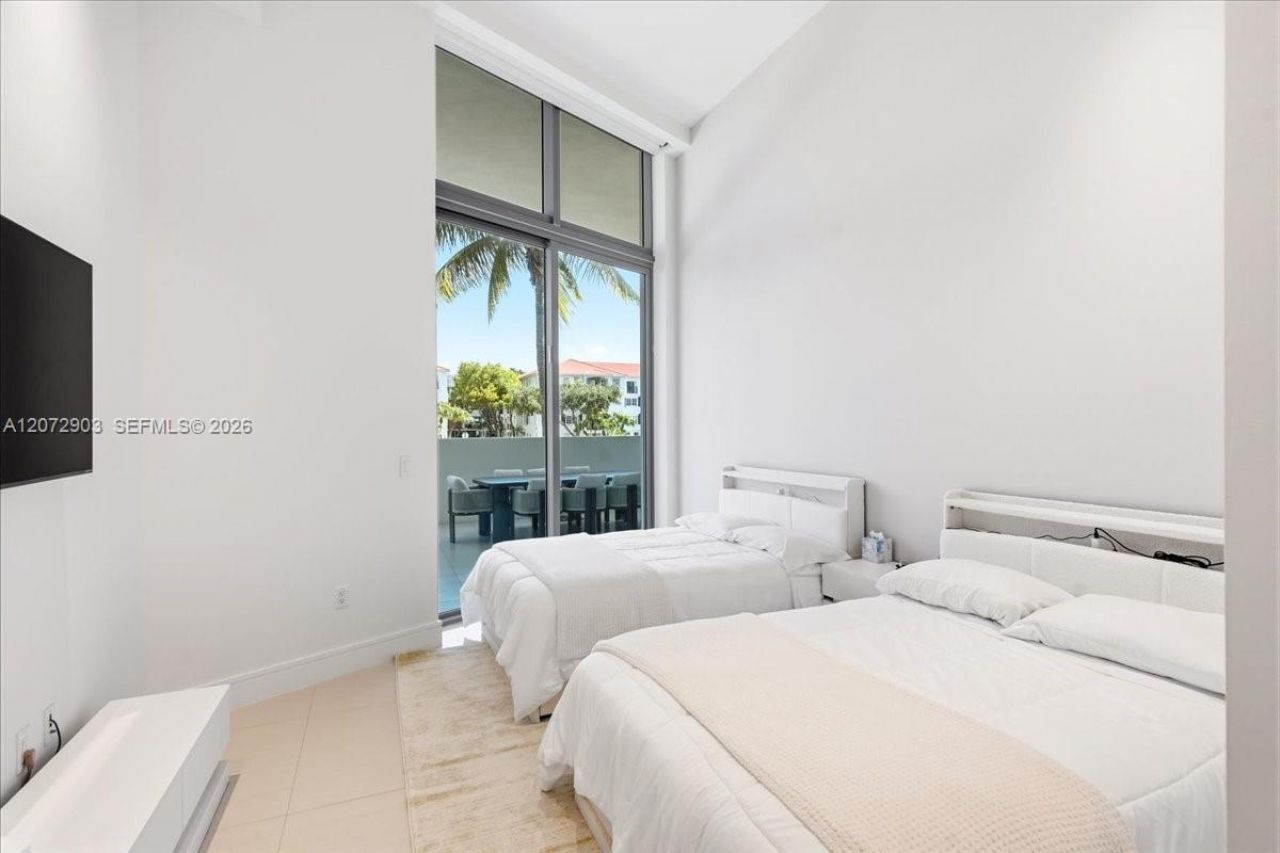 3250 NE 188th St , Unit 101, Aventura, FL 33180 Photo