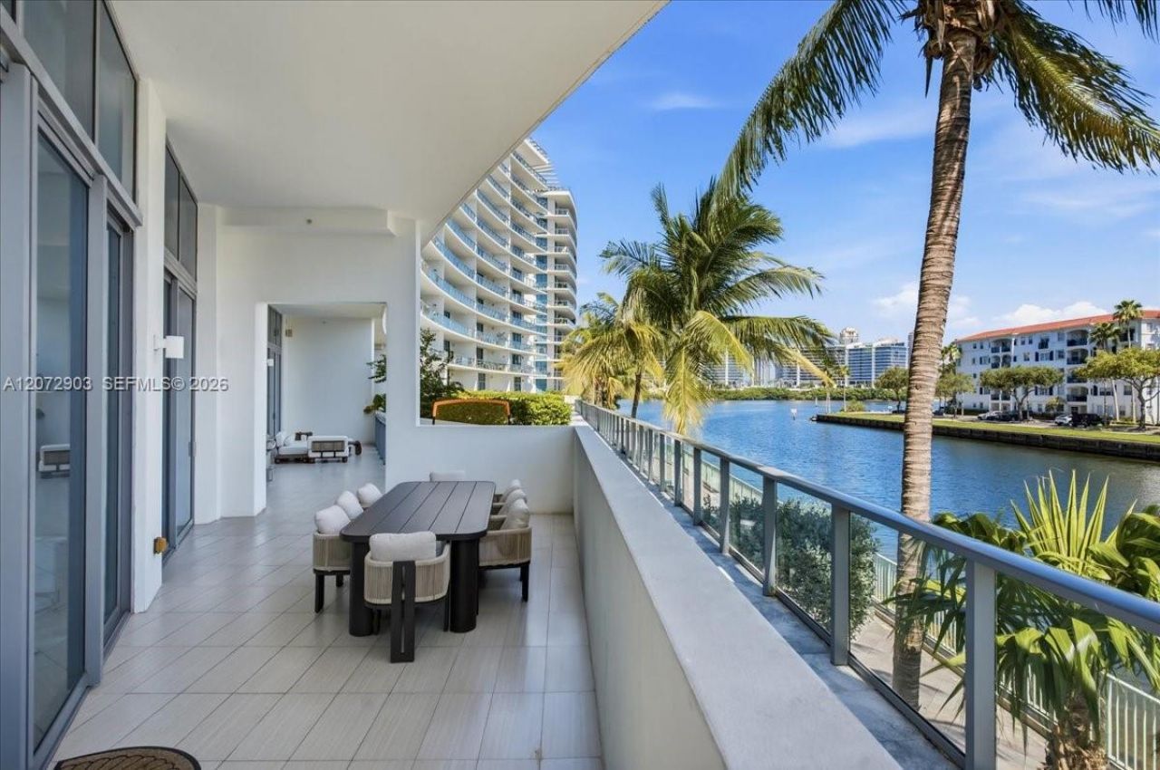 3250 NE 188th St , Unit 101, Aventura, FL 33180 Photo