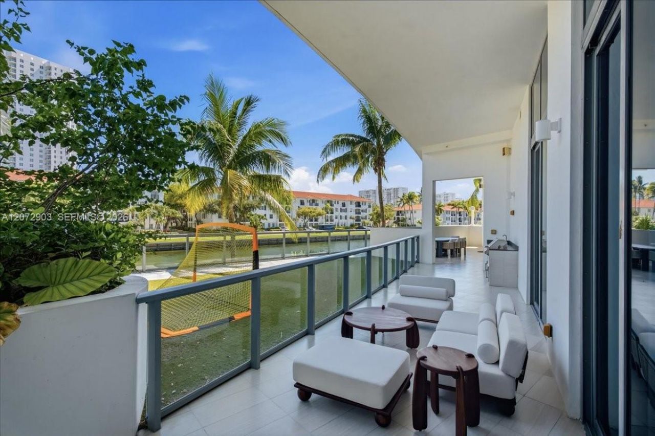 3250 NE 188th St , Unit 101, Aventura, FL 33180 Photo