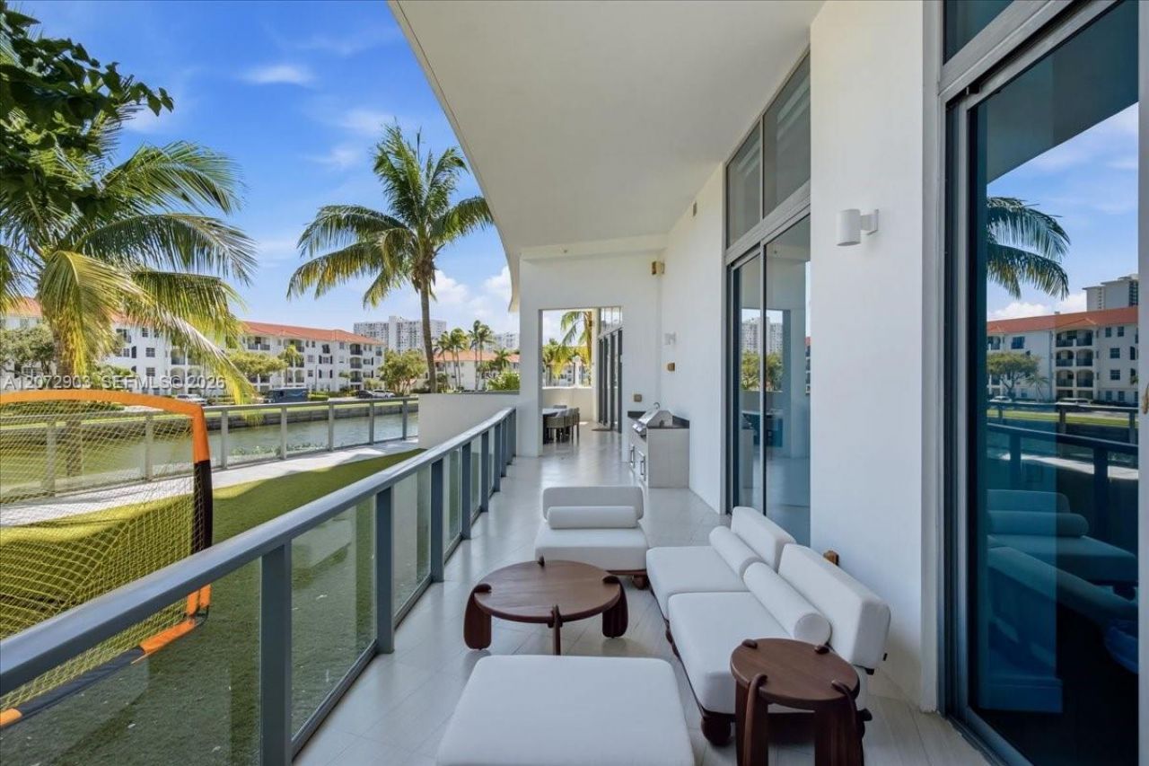 3250 NE 188th St , Unit 101, Aventura, FL 33180 Photo