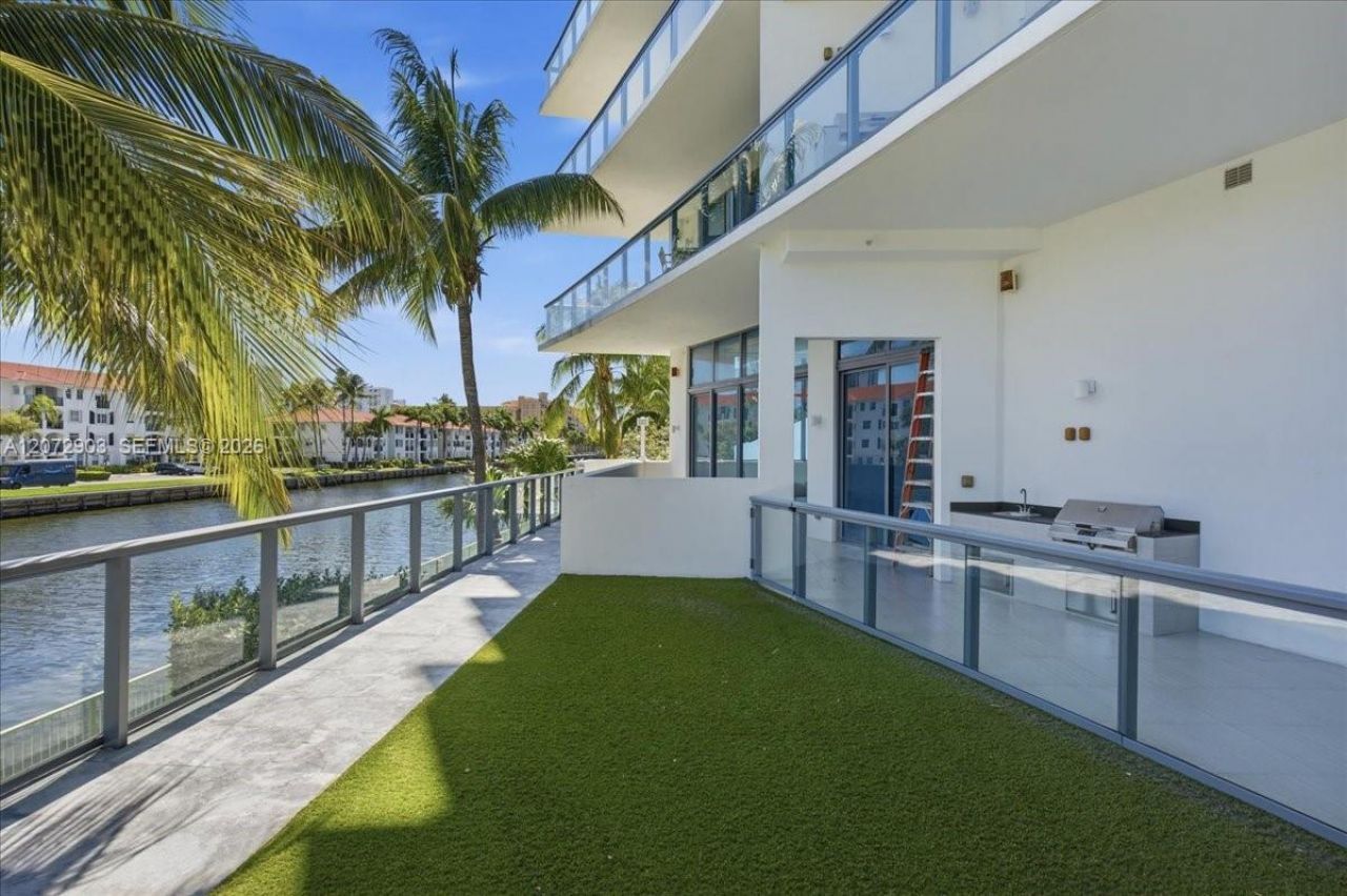 3250 NE 188th St , Unit 101, Aventura, FL 33180 Photo