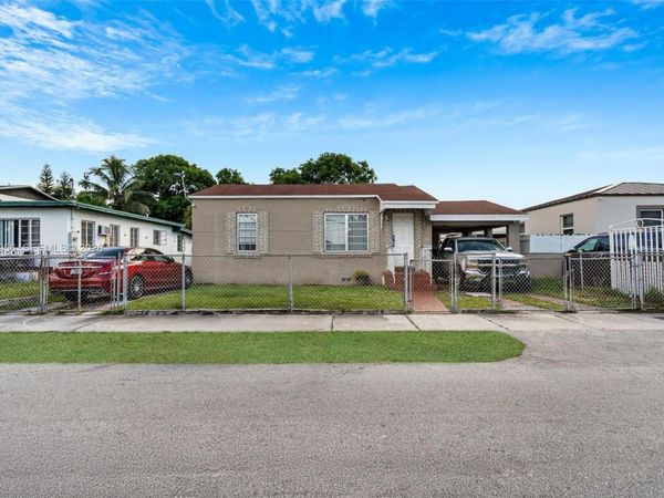 2364 SW 14th St , Miami, FL 33145