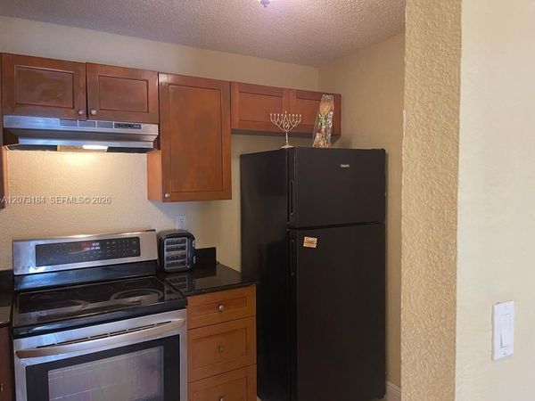 4251 NW 5th St , Unit 112, Plantation, FL 33317