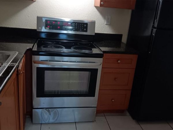 4251 NW 5th St , Unit 112, Plantation, FL 33317