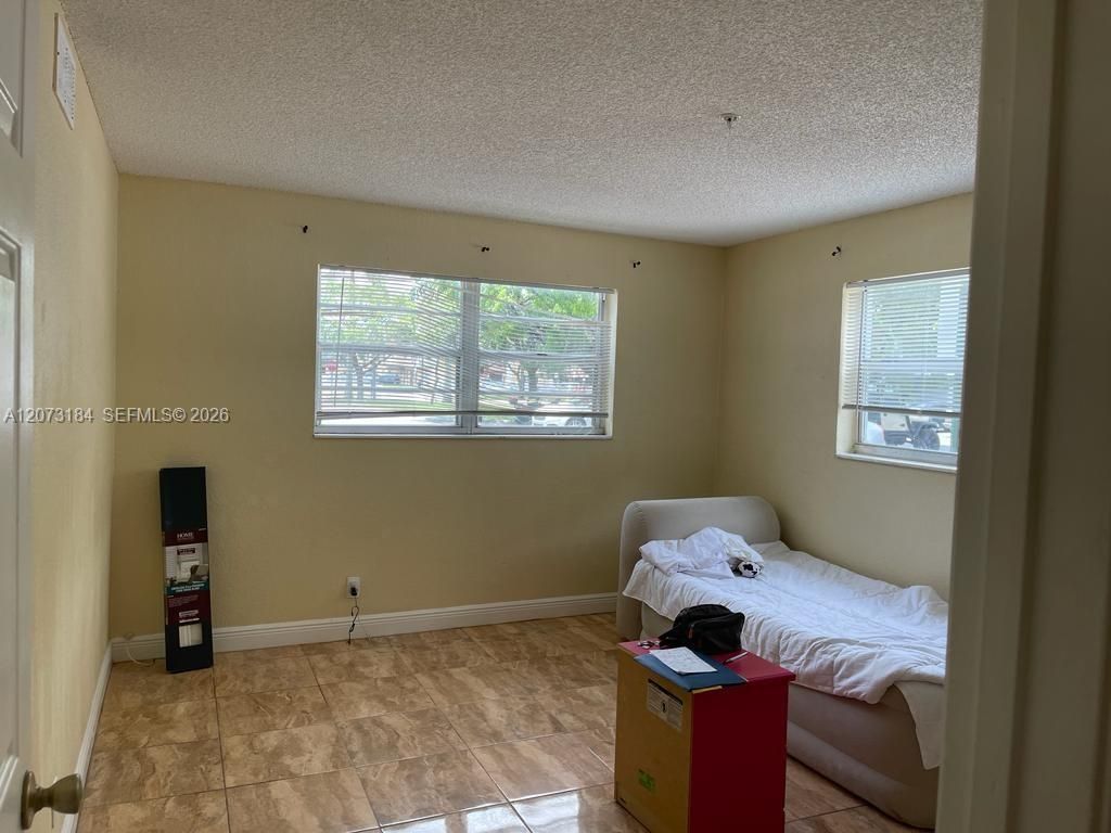4251 NW 5th St , Unit 112, Plantation, FL 33317 Photo