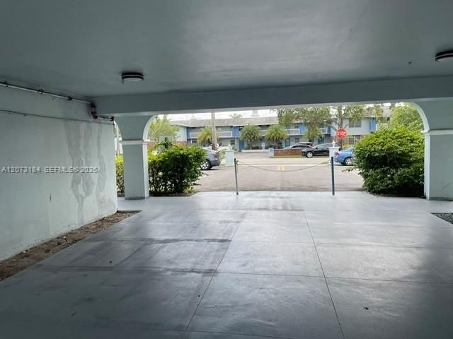 4251 NW 5th St , Unit 112, Plantation, FL 33317 Photo