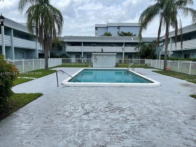4251 NW 5th St , Unit 112, Plantation, FL 33317 Photo
