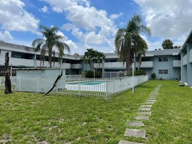 4251 NW 5th St , Unit 112, Plantation, FL 33317 Photo