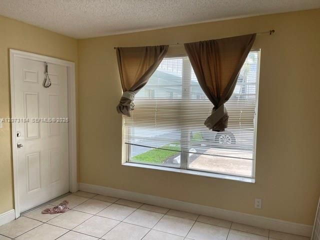 4251 NW 5th St , Unit 112, Plantation, FL 33317 Photo