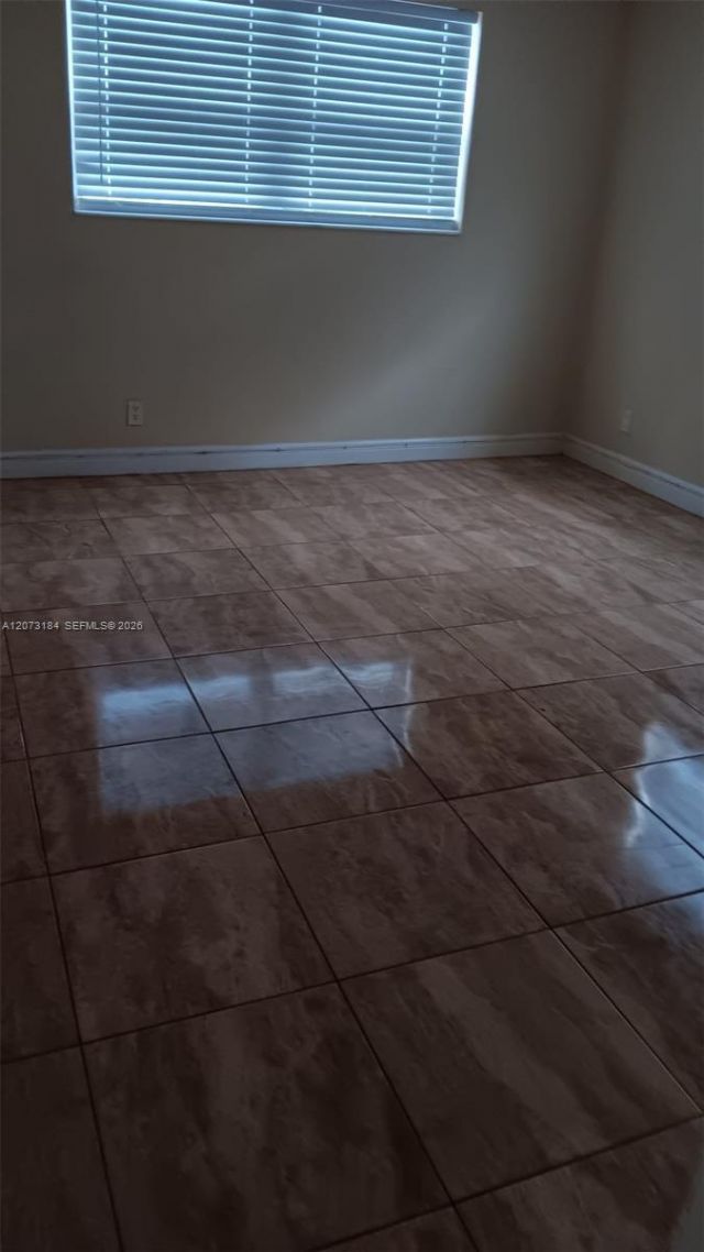 4251 NW 5th St , Unit 112, Plantation, FL 33317 Photo