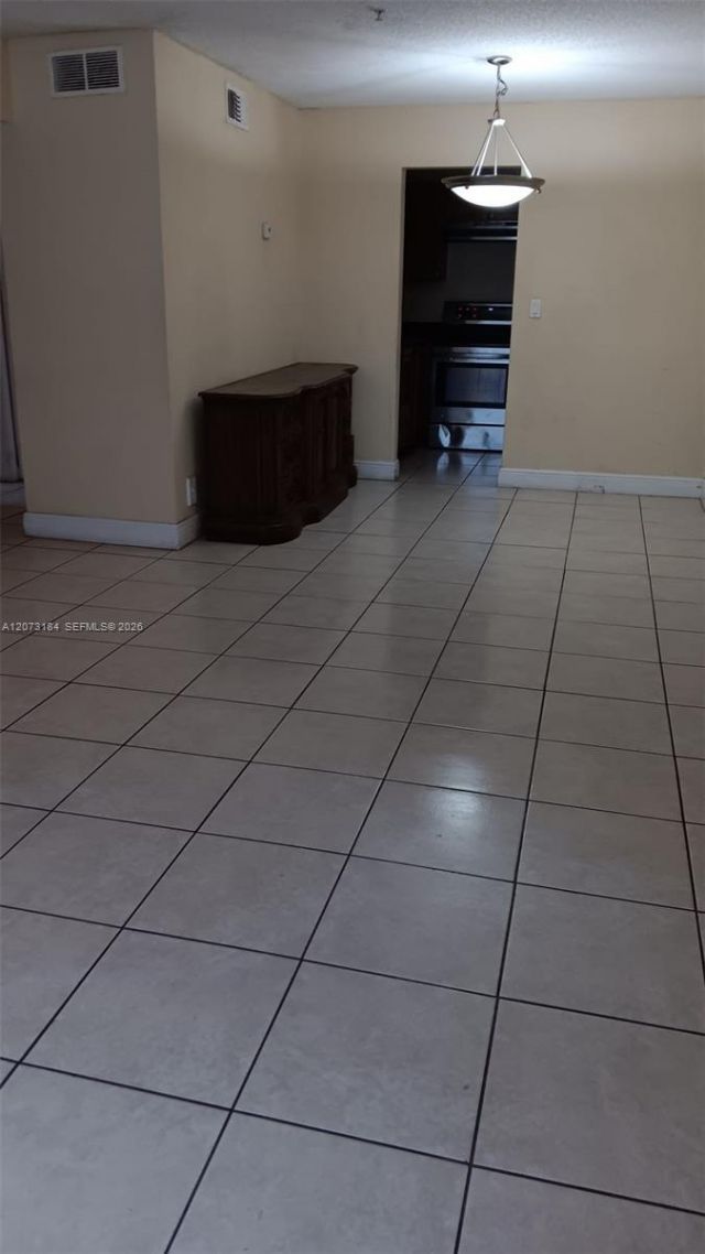 4251 NW 5th St , Unit 112, Plantation, FL 33317 Photo