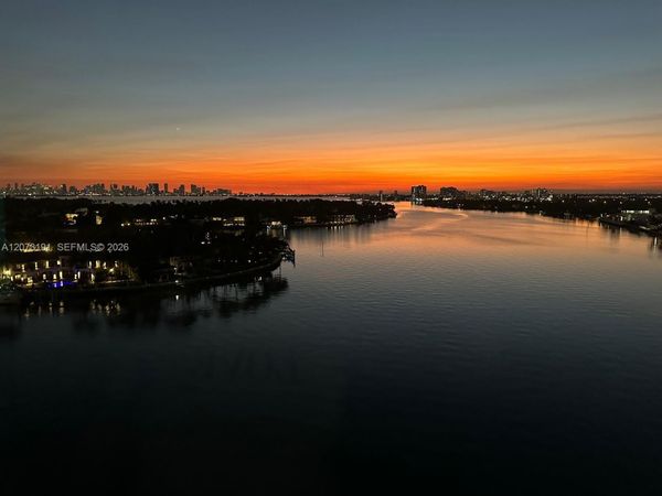 6770 Indian Creek Dr , Unit 15F, Miami Beach, FL 33141