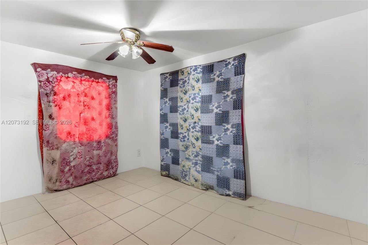 2180 NW 30th St , Miami, FL 33142 Photo