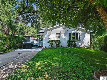 2329 N 67 Street, Omaha, NE 68104