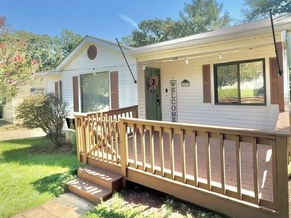 302 Siena Vista, Mobile, AL 36607