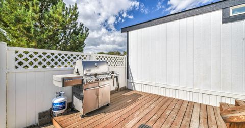 3820 Pershing Lane, Washoe Valley, NV 89704 Photo