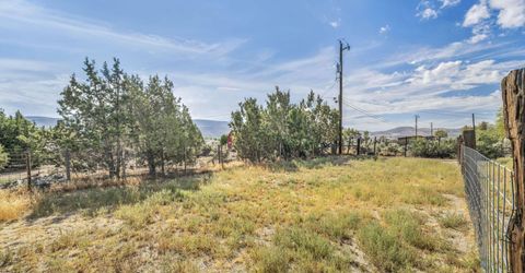 3820 Pershing Lane, Washoe Valley, NV 89704 Photo