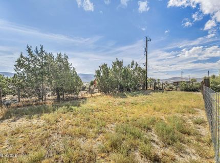3820 Pershing Lane, Washoe Valley, NV 89704 Photo