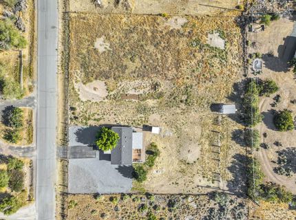 3820 Pershing Lane, Washoe Valley, NV 89704 Photo