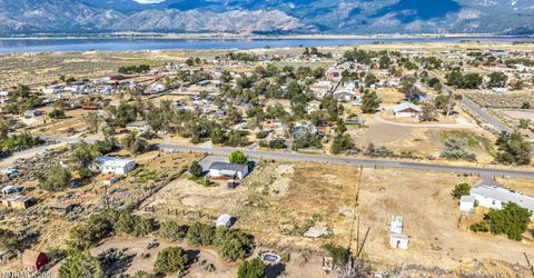3820 Pershing Lane, Washoe Valley, NV 89704 Photo