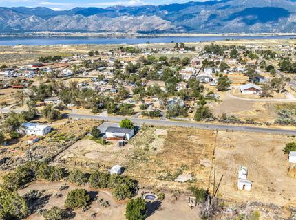 3820 Pershing Lane, Washoe Valley, NV 89704 Photo