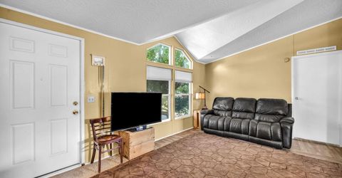3820 Pershing Lane, Washoe Valley, NV 89704 Photo