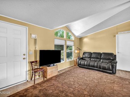 3820 Pershing Lane, Washoe Valley, NV 89704 Photo