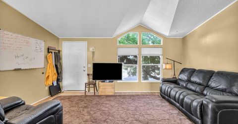 3820 Pershing Lane, Washoe Valley, NV 89704 Photo