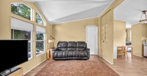 3820 Pershing Lane, Washoe Valley, NV 89704 Photo