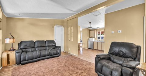 3820 Pershing Lane, Washoe Valley, NV 89704 Photo