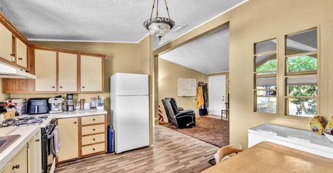 3820 Pershing Lane, Washoe Valley, NV 89704 Photo