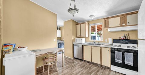 3820 Pershing Lane, Washoe Valley, NV 89704 Photo
