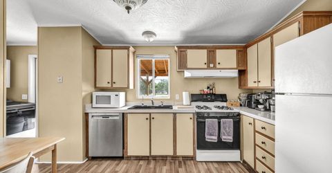 3820 Pershing Lane, Washoe Valley, NV 89704 Photo