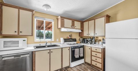 3820 Pershing Lane, Washoe Valley, NV 89704 Photo