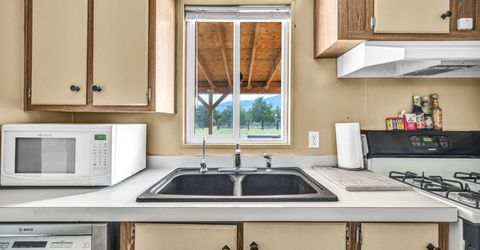 3820 Pershing Lane, Washoe Valley, NV 89704 Photo