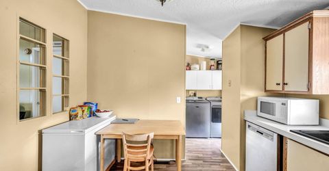 3820 Pershing Lane, Washoe Valley, NV 89704 Photo