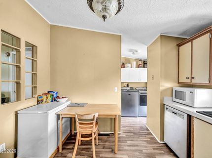 3820 Pershing Lane, Washoe Valley, NV 89704 Photo